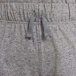 Nike Sportswear Shorts Kids - Grey -Sports Supplies Shop 56063000 18