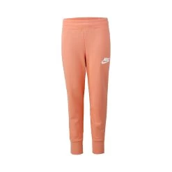 Nike Sportswear Club Training Pants Kids - Apricot