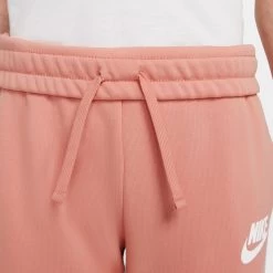 Nike Sportswear Club Training Pants Kids - Apricot -Sports Supplies Shop 56068000 17