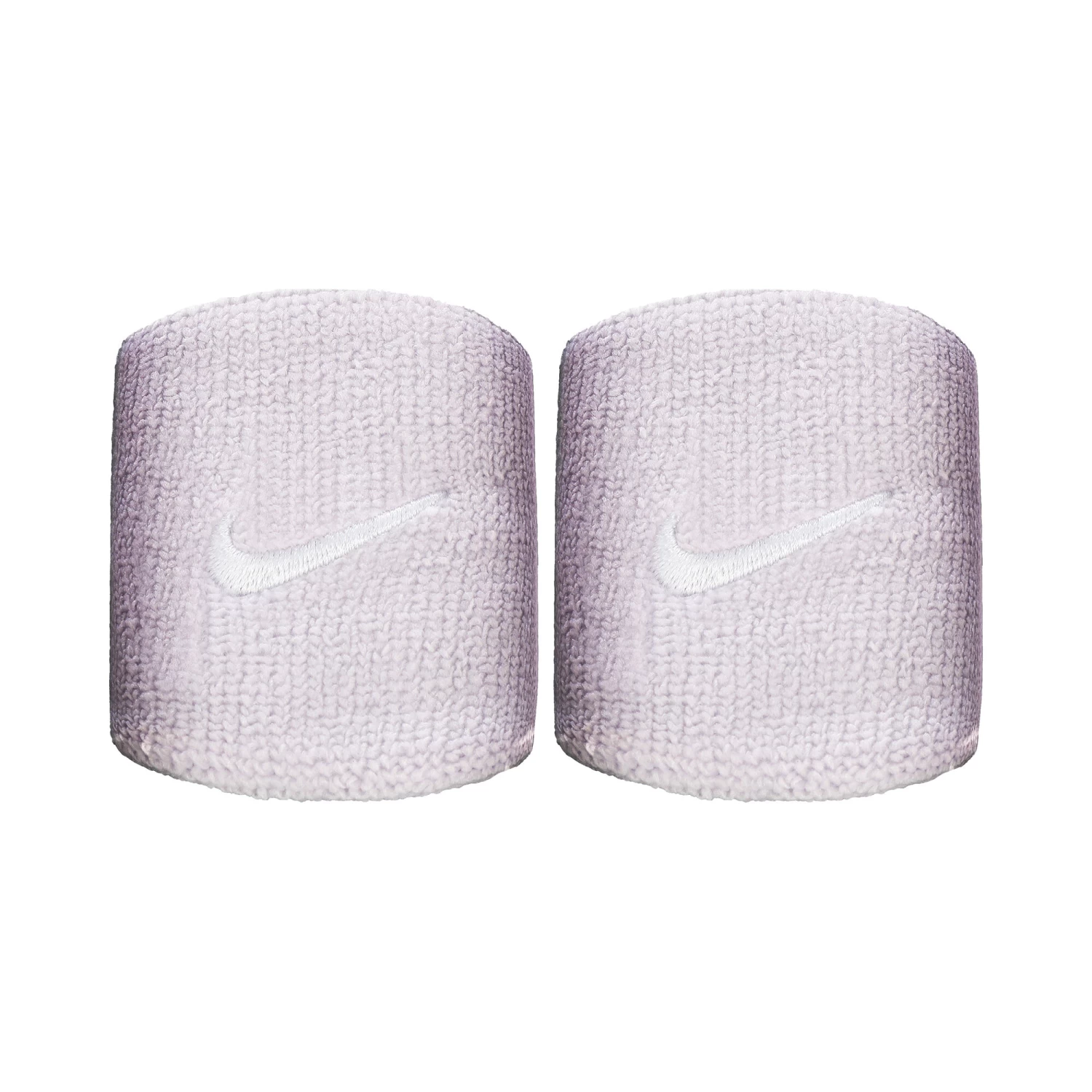 Nike Serena Williams Wristband Women - Lilac 1 Nike Serena Williams Wristband Women - Lilac