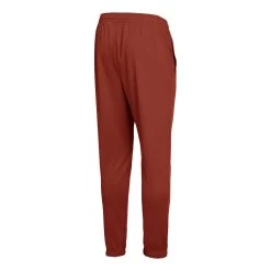 Nike Sportswear Poly Knit Tracksuit Men - Brown, Beige -Sports Supplies Shop 56241000 13