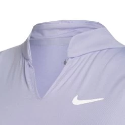 Nike Court Victory Dri-Fit Flouncy Dress Women - Lilac 11 Nike Court Victory Dri-Fit Flouncy Dress Women - Lilac -Sports Supplies Shop 56367000 10