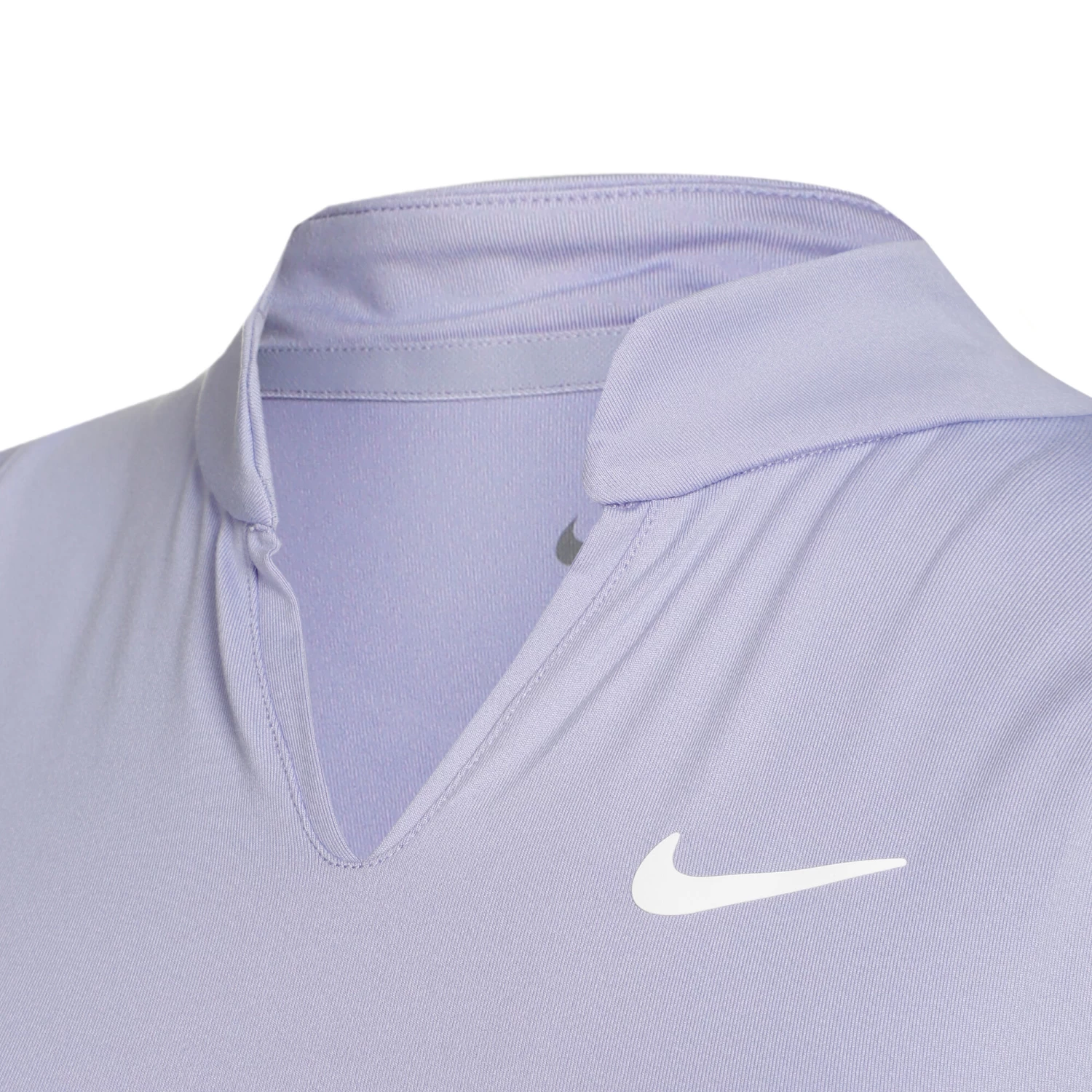 Nike Court Victory Dri-Fit Flouncy Dress Women - Lilac 3 Nike Court Victory Dri-Fit Flouncy Dress Women - Lilac - Image 3