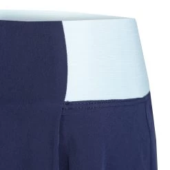 Nike Court Dri-Fit Slam Shorts Women - Blue, Light Blue -Sports Supplies Shop 56392000 11