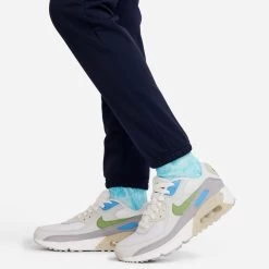 Nike Sportswear Futura Tracksuit Boys - Dark Blue, Turquoise -Sports Supplies Shop 56803000 16