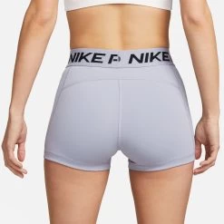 Nike Performance 365 3in Shorts Women - Lilac -Sports Supplies Shop 57061000 14