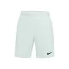 Nike Dri-Fit Court 9in Shorts Men - Mint
