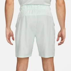 Nike Dri-Fit Court 9in Shorts Men - Mint -Sports Supplies Shop 57111000 14