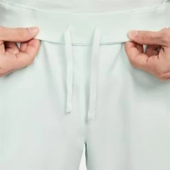 Nike Dri-Fit Court 9in Shorts Men - Mint -Sports Supplies Shop 57111000 17