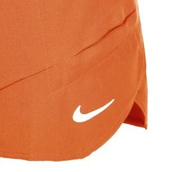 Nike Dri-Fit Advantage Court 7in Shorts Men - Rust -Sports Supplies Shop 57127000 10