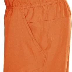 Nike Dri-Fit Advantage Court 7in Shorts Men - Rust -Sports Supplies Shop 57127000 11